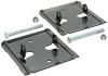 Photo for The Best Selection of RV Jacks, Levelers and More
