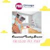 Photo for House Painter Near Glenview IL-Pro chicago painter