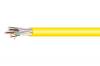Photo for Solar Panel Cable for the Growing Prevalence of Solar Power