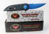 Photo for Five Reasons to Carry a Pocket Knife