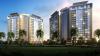 Photo for Godrej Kharghar Apartments