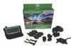 Photo for Keep Rolling With Your Tire Pressure Monitor System
