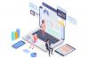 Photo for One Of The Leading Web Design And SEO Services In New York