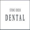 Photo for Stone Creek Dental