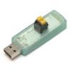 Photo for Global Voltage Data Loggers Market 2020 | Manufacturers, Regions, Type And Application, Forecast To 2025