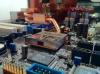 Photo for Electrical Equipment Manufacturing Market Industry Analysis-By Material, Application and Region