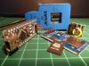 Photo for Global Energy Data Loggers Market 2020 | Manufacturers, Regions, Type And Application, Forecast To 2025