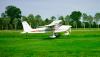 Photo for Get in-depth analysis of how COVID-19 is impacting the Ultralight and Light Aircraft Market