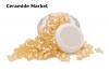 Photo for Ceramide Market Provides An In-Depth Insight Of Sales And Trends Forecast To 2028