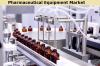 Photo for Global Pharmaceutical Equipment Market Size, Share, Growth And Forecast To 2028