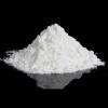Photo for Global Titanium Dioxide Market Research Report - Industry Analysis, Size, Share, Growth, Trends and Forecast Till 2026