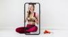 Photo for Fasting app