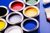 Photo for Global Coating Resins Market Research Report - Industry Analysis, Size, Share, Growth, Trends and Forecast Till 2026