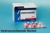 Photo for Hydroxycarbamide Market Forthcoming Developments, Growth Challenges, Opportunities 2028