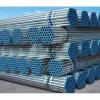 Photo for Global Hot Dip Galvanized Pipe Market 2020 | Manufacturers, Regions, Type And Application, Forecast To 2025