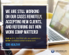 Photo for Cardamone Law LLC Workers Comp’ Provides Remote Services To Clients Amid The COVID-19 Pandemic