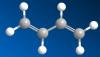 Photo for Global Butadiene Market Research Report - Industry Analysis, Size, Share, Growth, Trends and Forecast Till 2026