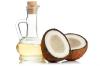 Photo for Global Capric Acid Market Research Report - Industry Analysis, Size, Share, Growth, Trends and Forecast Till 2026