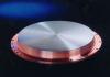 Photo for Global Cobalt Target Market 2020 | Manufacturers Regions Type And Application Forecast To 2025