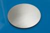 Photo for Global Shromium Target Market 2020 | Manufacturers Regions Type And Application Forecast To 2025