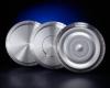 Photo for Global Aluminum Target Market 2020 | Manufacturers Regions Type And Application Forecast To 2025