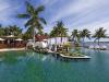 Photo for Cheap Fiji holiday packages