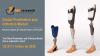 Photo for Emerging Trends in the Prosthetics and Orthotics Market