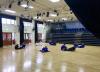 Photo for Martial Arts Midlands