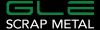 Photo for GLE Scrap Metal