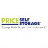 Photo for Price Self Storage