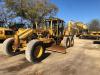 Photo for Caterpillar Used Motor Graders | CAT 140G | Heavy Construction Equipment