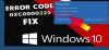 Photo for How to Fix Error Code 0xc0000225 Windows 10