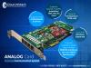 Photo for Best Range of Analog Cards for any Business.