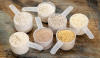 Photo for Prepared Flour Mixes Market 2020: Industry Growth, Trends and Research Report, To 2025