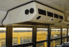 Photo for Rail Transit Air-conditioner Market 2020: Industry Growth, Trends and Research Report, To 2025