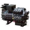 Photo for Refrigeration Compressor Market 2020: Industry Growth, Trends and Research Report, To 2025