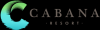 Photo for Cabana Resort & Spa