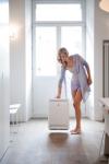 Photo for Residential Air Purifiers Market 2020: Industry Growth, Trends and Research Report, To 2025