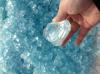 Photo for Global Sodium Silicate Market Research Report - Industry Analysis, Size, Share, Growth, Trends and Forecast Till 2026