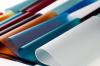 Photo for Global Polyvinyl Butyral Films And Sheets Market Research Report - Industry Analysis, Size, Share, Growth, Trends and Forecast Till 2026