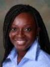 Photo for Vivian Asamoah M.D