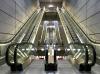 Photo for Elevators And Escalators Market To Observe A CAGR Of 6% In The Forecast Period