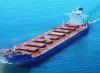 Photo for Dry Bulk Shipping Market to Draw Progress on Growing Number of Trade Activities via Waterways