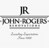Photo for John Rogers Renovations