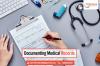 Photo for Get connected with Pathology Billing Services and enjoy Maximum Benefits within short period of time