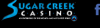Photo for Sugar Creek Casino