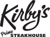 Photo for Kirby's Steakhouse