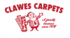Photo for Clawes Carpet