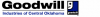 Photo for Goodwill Donation Center