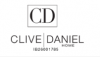 Photo for Clive Daniel Home